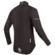 Kurtka rowerowa ENDURA Pro SL Windshell