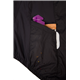 Kurtka rowerowa ENDURA Pro SL Windshell