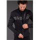 Kurtka rowerowa ENDURA Pro SL Windshell