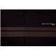 Kurtka rowerowa ENDURA Pro SL Windshell