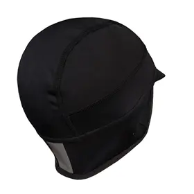 Czapka pod kask ENDURA Pro SL Winter