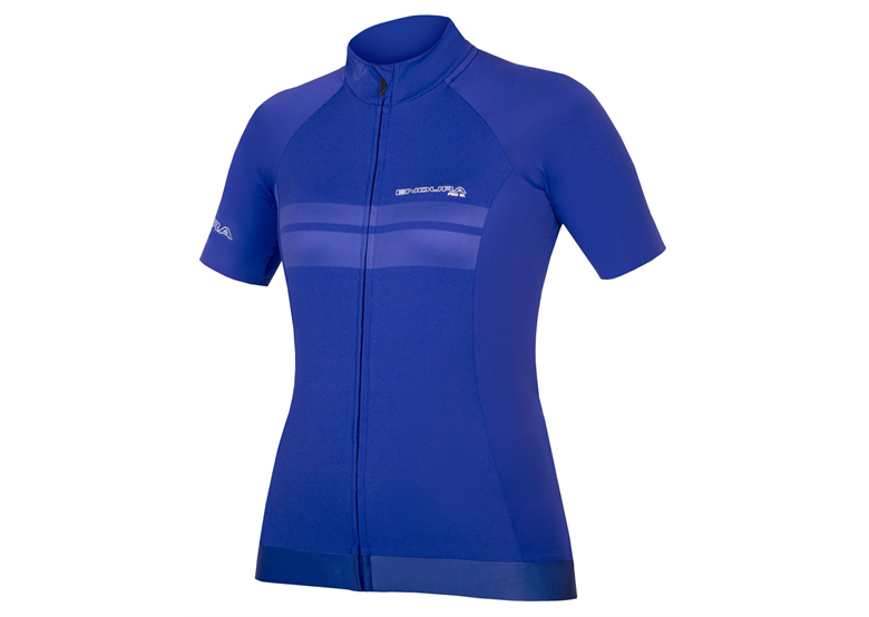 Koszulka kolarska damska ENDURA Pro SL Wms