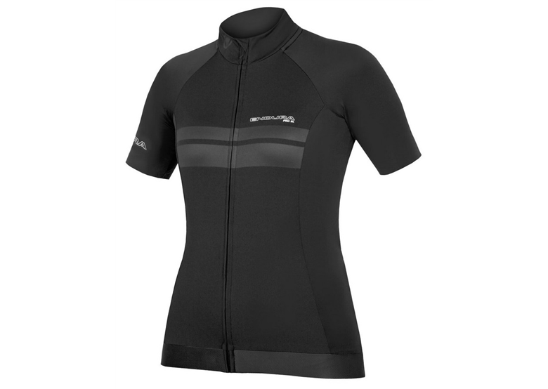 Koszulka kolarska damska ENDURA Pro SL Wms