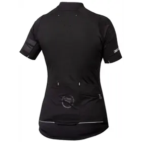 Koszulka kolarska damska ENDURA Pro SL Wms