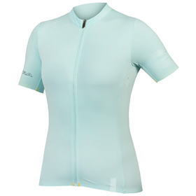 Koszulka kolarska damska ENDURA Pro SL Wms