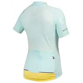 Koszulka kolarska damska ENDURA Pro SL Wms