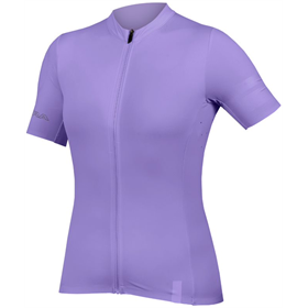 Koszulka kolarska damska ENDURA Pro SL Wms
