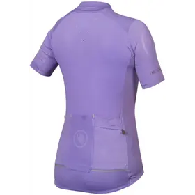 Koszulka kolarska damska ENDURA Pro SL Wms
