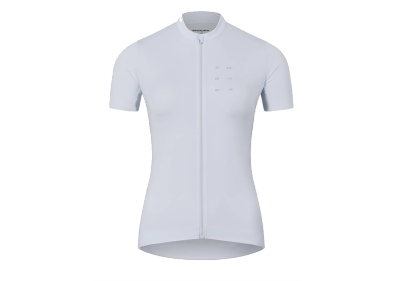 Koszulka kolarska damska ENDURA Pro SL Wms