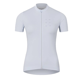 Koszulka kolarska damska ENDURA Pro SL Wms