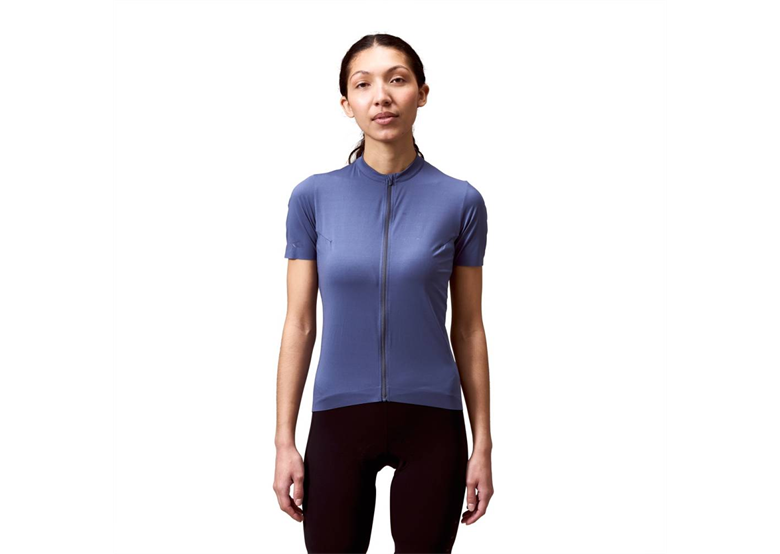 Koszulka kolarska damska ENDURA Pro SL Wms