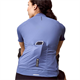 Koszulka kolarska damska ENDURA Pro SL Wms