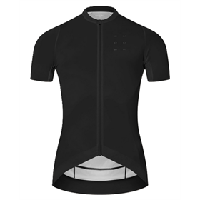 Koszulka kolarska damska ENDURA Pro SL Wms