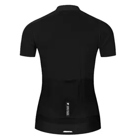 Koszulka kolarska damska ENDURA Pro SL Wms