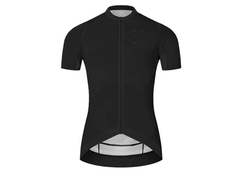 Koszulka kolarska damska ENDURA Pro SL Wms