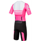 Kombinezon ENDURA QDC D2Z S/S Tri Suit II