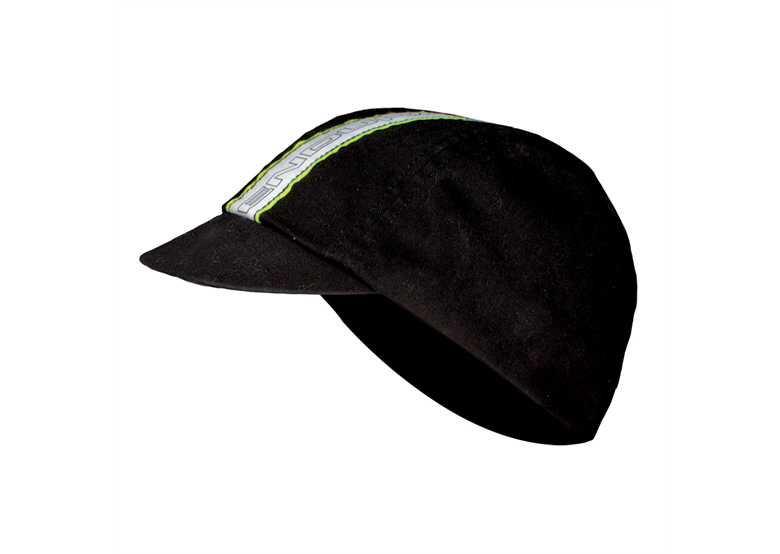 Czapka ENDURA Retro