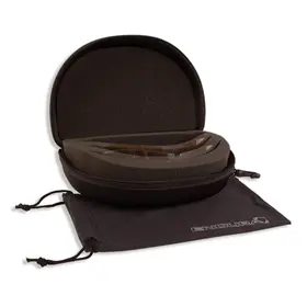 Okulary rowerowe ENDURA Shark