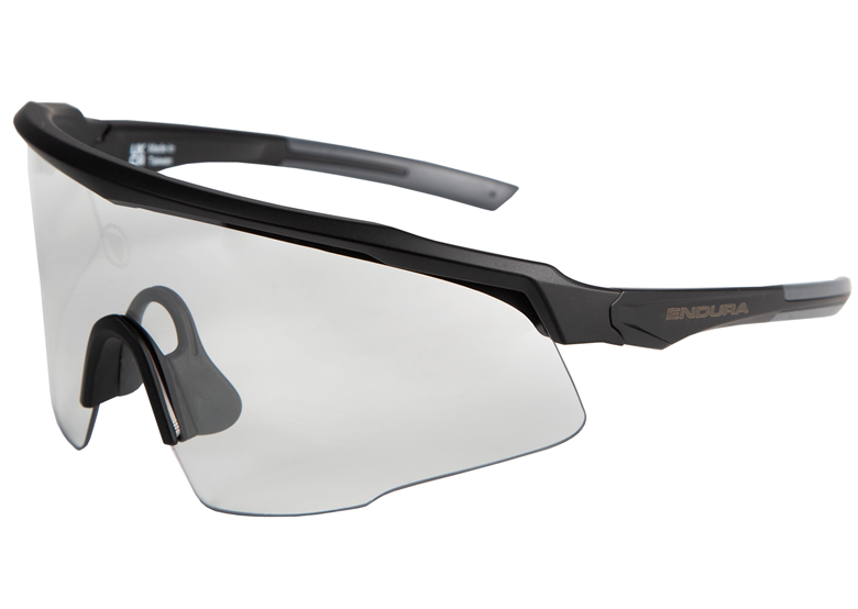 Okulary rowerowe ENDURA Shumba II