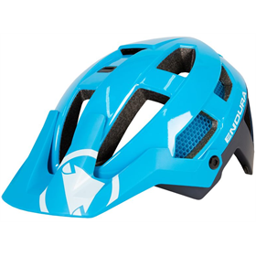 Kask rowerowy ENDURA Singletrack