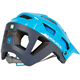 Kask rowerowy ENDURA Singletrack