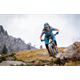 Kask rowerowy ENDURA Singletrack