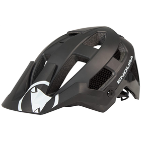 Kask rowerowy ENDURA Singletrack