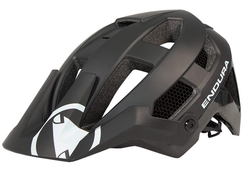 Kask rowerowy ENDURA Singletrack