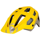 Kask rowerowy ENDURA Singletrack