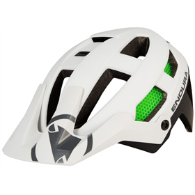 Kask rowerowy ENDURA Singletrack