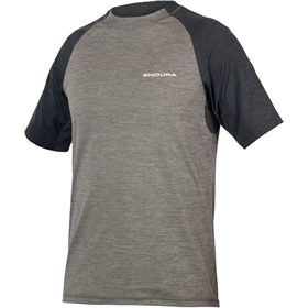 Koszulka rowerowa ENDURA Singletrack