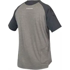 Koszulka rowerowa ENDURA Singletrack