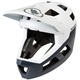 Kask rowerowy Full Face ENDURA Singletrack
