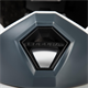 Kask rowerowy Full Face ENDURA Singletrack