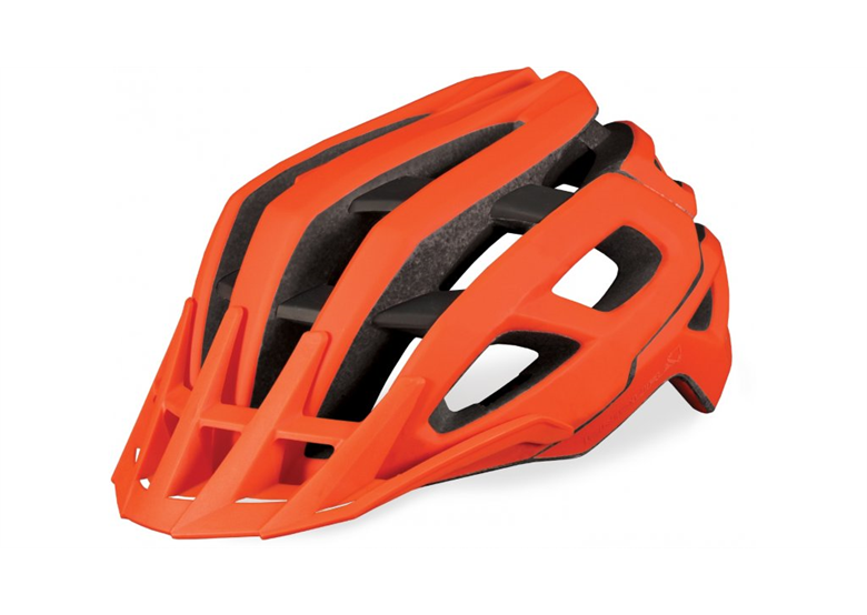 Kask rowerowy ENDURA Singletrack