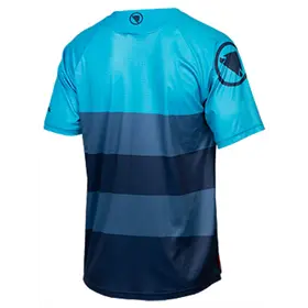 Koszulka MTB ENDURA Singletrack Core T