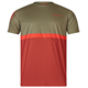 Koszulka rowerowa ENDURA Singletrack Core Tee II