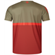 Koszulka rowerowa ENDURA Singletrack Core Tee II