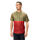 Koszulka rowerowa ENDURA Singletrack Core Tee II