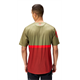 Koszulka rowerowa ENDURA Singletrack Core Tee II