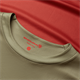 Koszulka rowerowa ENDURA Singletrack Core Tee II