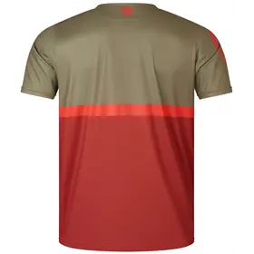 Koszulka rowerowa ENDURA Singletrack Core Tee II