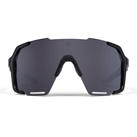 Okulary rowerowe ENDURA Singletrack Frameless