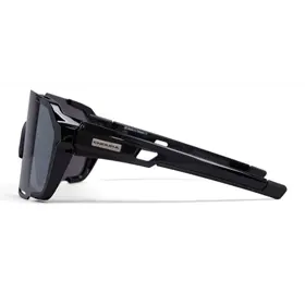 Okulary rowerowe ENDURA Singletrack Frameless