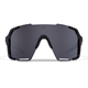 Okulary rowerowe ENDURA Singletrack Frameless