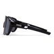 Okulary rowerowe ENDURA Singletrack Frameless