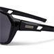 Okulary rowerowe ENDURA Singletrack Frameless