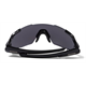 Okulary rowerowe ENDURA Singletrack Frameless