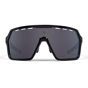 Okulary rowerowe ENDURA Singletrack Full Frame