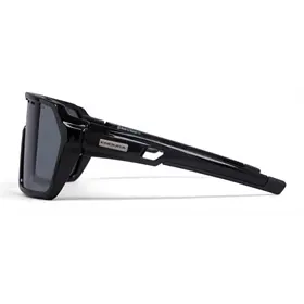 Okulary rowerowe ENDURA Singletrack Full Frame